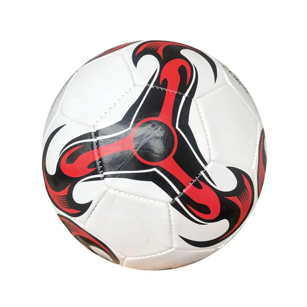Outdoor Kids Training Size 5 Soccer Ball