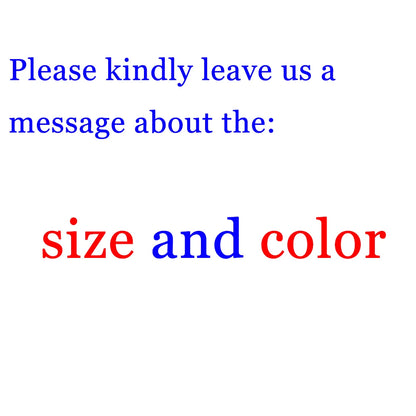 Mini Golf Putters with Rubber Putter Head & Steel Shaft