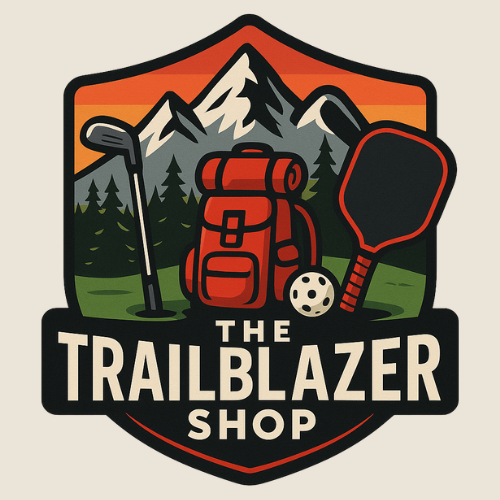 TheTrailBlazerShop